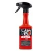 Alyva MOTUL Car Care Wheel Clean 0,5ltr (110192)