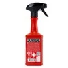 Alyva MOTUL Car Care Wheel Clean 0,5ltr (110192)