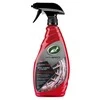Turtle Wax HS Wheel&amp;Tyre Cleaner, ratlankių ir padangų valikis, 680 ml