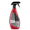 Turtle Wax HS Wheel&Tyre Cleaner, ratlankių ir padangų valikis, 680 ml