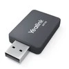 Yealink WF50 WiFi raktas,
