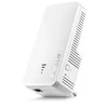 Maršrutizatorius Devolo Ag devolo WiFi 6 kartotuvas 3000 iki 3000 Mbit/s, 1x GB LAN, tinklelio prieigos taškas