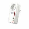 AVM ADAPTER PLC Fritz!POWERLINE 1220E