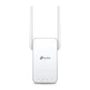 Maršrutizatorius TP-Link RE315 przedłużacz sieciowy Stiprintuvas sieciowy Baltas 10, 100 Mbit/s