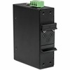 TRENDnet TI-IG90 PoE Gigabit Ethernet adapteris
