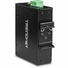 Šakotuvas TRENDnet INDUSTRIAL GB UPOE SPLITTER INDUSTRIAL GB UPOE SPLITTER