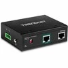 Šakotuvas TRENDnet INDUSTRIAL GB UPOE SPLITTER INDUSTRIAL GB UPOE SPLITTER