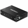 TRENDnet Iniektory PoE (TPE-E100)