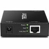 TRENDnet Iniektory PoE (TPE-E100)