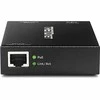 TRENDnet Iniektory PoE (TPE-E100)