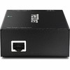 Šakotuvas TRENDnet GIGABIT POE+ - TPE-E110