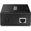 Šakotuvas TRENDnet GIGABIT POE+ - TPE-E110