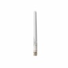 Cisco 2.4 GHz 2 dBi/5 GHz 4 dBi Dipole Ant., Baltas, RP-TNC