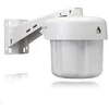Hewlett Packard (HP) HPE AP-270-MNT-V2 270 Series Mt Kit