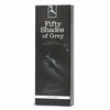 Fifty Shades of Grey Fifty Shades of Pilkas - Anal Beads Juodas