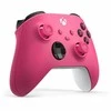 Microsoft Xbox Series belaidis valdiklis (Deep Rožinė)