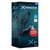 Joydivision Xpander X4+ prostatos stimuliatoriaus pakuotė