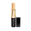 Bobbi Brown Skin Foundation Stick pieštukinis makiažo pagrindas, atspalvis: N-042 rusvai gelsvas, 9 g