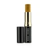 Bobbi Brown Skin Foundation Stick pieštukinis makiažo pagrindas, atspalvis: N-042 rusvai gelsvas, 9 g