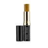 Bobbi Brown Skin Foundation Stick Natural makiažo pagrindas 9g