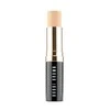 Bobbi Brown Skin Foundation Stick pieštukinis makiažo pagrindas, atspalvis: N-042 rusvai gelsvas, 9 g