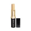 Bobbi Brown Skin Foundation Stick pieštukinis makiažo pagrindas, atspalvis: N-042 rusvai gelsvas, 9 g