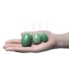 La Gemmes - Yoni Egg Jade (L)
