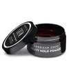 "American Crew" stiprios fiksacijos pomada 85g