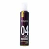 Salerm Cosmetics 04 Curl Mousse Extra Strong plaukų putos 405ml