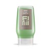 "Wella Eimi Sculpt Force Extra Strong Flubber Gel Level 4" plaukų formavimo želė 125ml