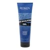 Redken Rk Sty Max Sclpt Gel, 250 ml