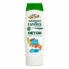 Instituto Español Detox Extra Soft šampūnas 750ml