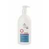 Rilastil "Cumlaude Advance Ultra-Delicate" dažno naudojimo šampūnas 500ml