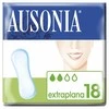 "Ausonia" įklotai 12vnt