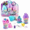 Canal Toys Gleivių maišymo rinkinys „Fluffy“