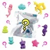 Canal Toys Gleivių maišymo rinkinys „Fluffy“