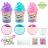 Canal Toys Gleivių maišymo rinkinys „Fluffy“
