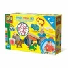 Žaidimas iš plastilino SES Creative My First Be glitimo