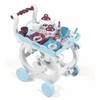 Smoby,Disney Smoby - Šaldytų gyvūnų serviravimo vežimėlis (7600310517)