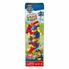 Stalo žaidimas Spin Master Paw Patrol 6066828
