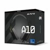 Logitech Headset 939-002057 ASTRO A10