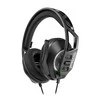 Nacon RIG 300 Pro HX laidinės žaidimų ausinės (juodos) | XBOX/PS4/PS5/Nintendo Switch