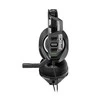 Nacon RIG 300 Pro HX laidinės žaidimų ausinės (juodos) | XBOX/PS4/PS5/Nintendo Switch