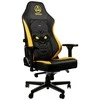 Žaidimų kėdė Noblechairs HERO Far Cry 6 Edition PU-Leather Gaming Chair