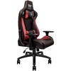 Fotel Thermaltake Fotel dla Graczy GGC-UFT-BRMWDS-01