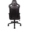 Fotel Thermaltake Fotel dla Graczy GGC-UFT-BRMWDS-01