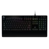 Logitech G213 PRODIGY Klaviatūra žaidimams - IN-HOUSE/EMS MEDITER RETAIL USB