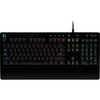 Logitech G213 PRODIGY Klaviatūra žaidimams - N/A - PTG - MEDITER-412 .