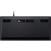 Logitech G213 PRODIGY Klaviatūra žaidimams - N/A - PTG - MEDITER-412 .