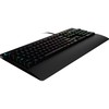 Logitech G213 PRODIGY Klaviatūra žaidimams - N/A - PTG - MEDITER-412 .